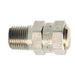 Midmark/Ritter Relief Valve, M7 - DCI 2815 - Avtec Dental