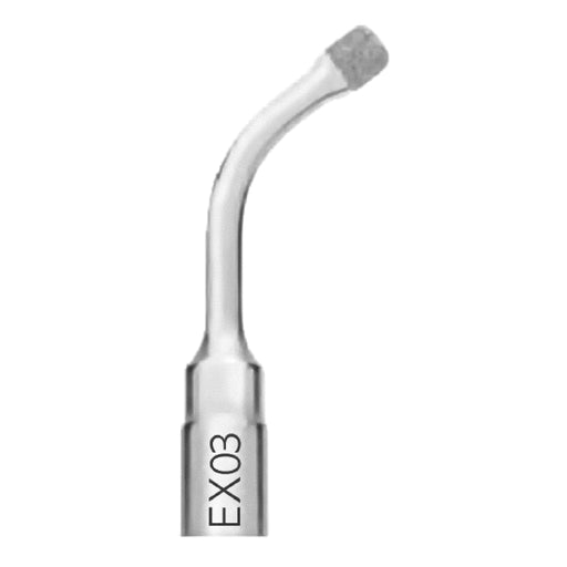 Surgystar Tip EX03 - Avtec Dental