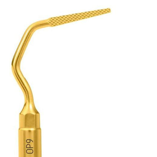 Inserts osteoplasty OP9 - Avtec Dental