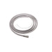 ISO-C 6-Pin Power Optic HP Tubing, 7', Black - DCI 8718 - Avtec Dental