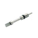 Replacement for A-dec Century II, Water Coolant Valve Stem - DCI 9019 - Avtec Dental