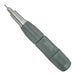 Slim Nose 35000 RPM Handpiece - Avtec Dental