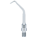 SI-E10, Scaler Tip, Compatible to Sirona ,for Endo - Avtec Dental