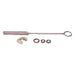 Repair Kit, Autoclavable SE - DCI 5645 - Avtec Dental