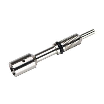 Stem Flow w/O-ring Assy - DCI 9257 - Avtec Dental