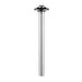 303-11-050 Mandrel (Straight Handpiece) - Avtec Dental