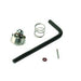 Syringe Adapter Kit, Autoclavable - DCI 3088 - Avtec Dental