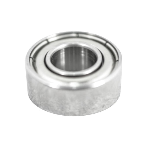 N1360ZZ Ball Bearing F/OPTIMUS/OZ - Avtec Dental