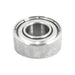 N1360ZZ Ball Bearing F/OPTIMUS/OZ - Avtec Dental