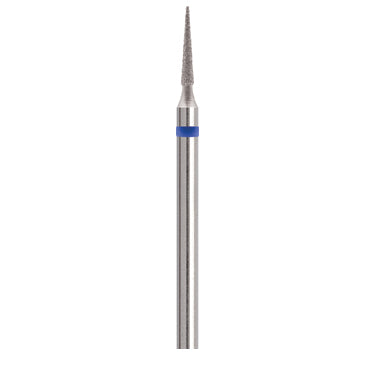858-014 Needle Lab Diamond - Avtec Dental