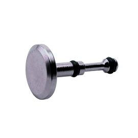 Dentech Piston W/ O-ring - DCI 9080 - Avtec Dental