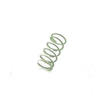 Compression Spring, .094 Diameter x .218 Long - DCI 9675 - Avtec Dental