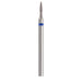 860-014 Flame Lab Diamond - Avtec Dental
