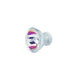 Light Bulb, 12 VAC 100 Watt - DCI 8694 - Avtec Dental