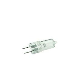 Light Bulb, 24 VAC 150 Watt - DCI 8696 - Avtec Dental