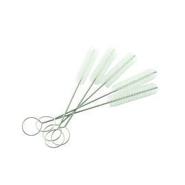 Valve Cleaning HVE Brush - DCI 5620 - Avtec Dental