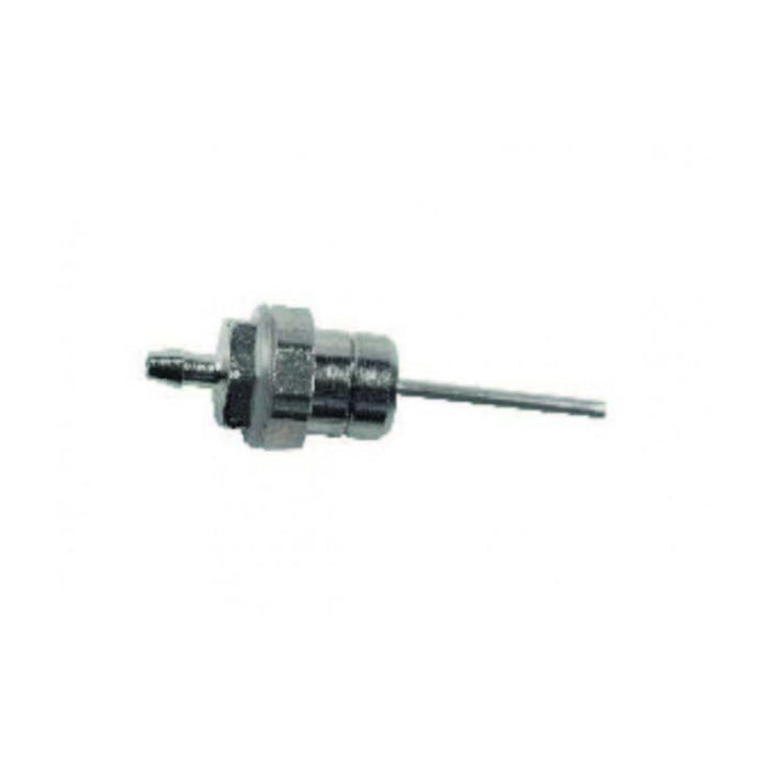 Replacement for A-dec Air Bleed Valve, Excellence & IC Holders - DCI 9152 - Avtec Dental