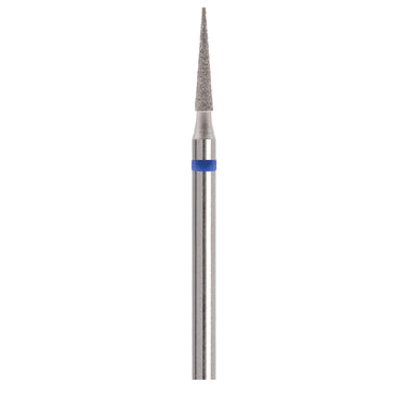 859-018 Needle Lab Diamond - Avtec Dental
