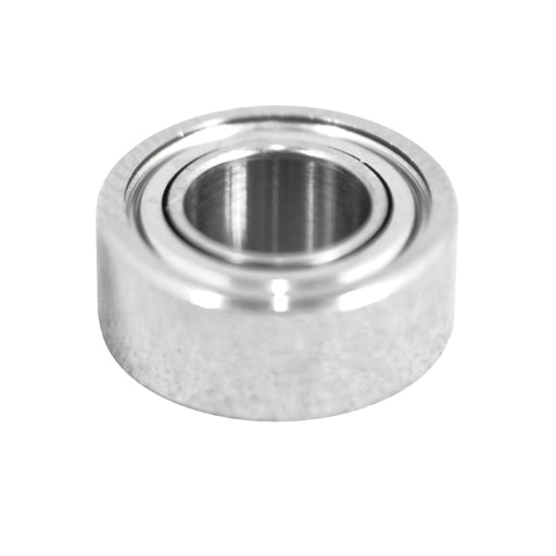 N1050ZZ Ball Bearing F/OPTIMUS/OZ - Avtec Dental