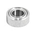 N1050ZZ Ball Bearing F/OPTIMUS/OZ - Avtec Dental