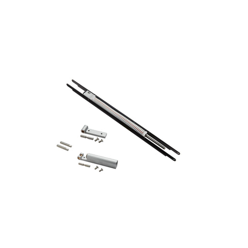 Pelton & Crane LFII Track/Ceiling Mount Light Arm Spring Kit - DCI 9574 - Avtec Dental