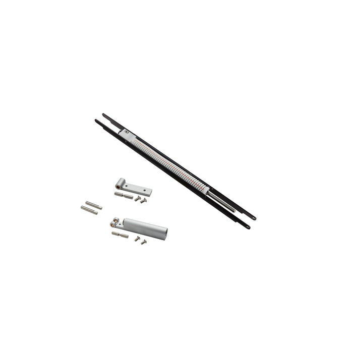 Pelton & Crane LFII Track/Ceiling Mount Light Arm Spring Kit - DCI 9574 - Avtec Dental