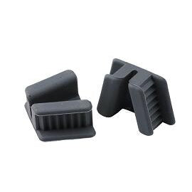 Mouth Props, Child - DCI 2434 - Avtec Dental