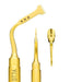 Inserts osteotomy OT7A - Avtec Dental