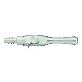 Replacement for A-dec Style Autolcavable Extended Vacuum Valve w/Quick Disconnect - DCI 5061 - Avtec Dental