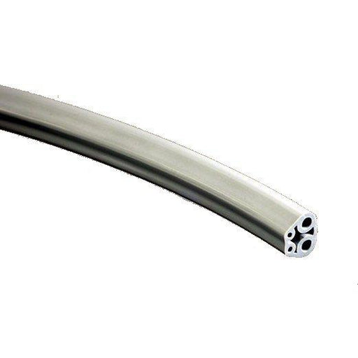 FC Tubing, 4 Hole, Poly LT Sand - DCI 425 - Avtec Dental