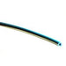 Supply Tubing, 1/4", Poly Blue - DCI 1402 - Avtec Dental