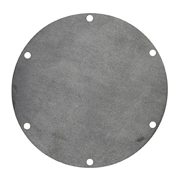 Diaphragm, Vacuum Drain, to fit A-dec; Pkg of 5 - DCI 9318 - Avtec Dental