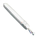 300ZT Handpiece Only - Avtec Dental