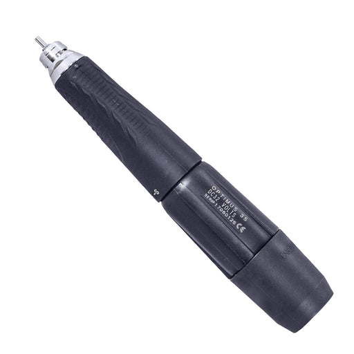 Optimus 35,000 RPM Handpiece - Avtec Dental