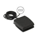 Dentsply Cavitron Foot Switch, Single Position - DCI 9401 - Avtec Dental