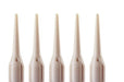Inserts implant cleaning Tip IC1 - Avtec Dental