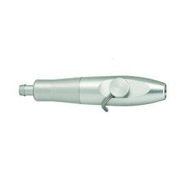 Replacement for A-dec Style Autoclavable Saliva Ejector w/Quick Disconnect - DCI 5062 - Avtec Dental