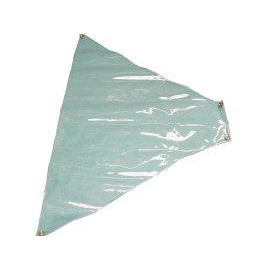 Belmont Toe Board Cover, Bel 10 - DCI 2802 - Avtec Dental