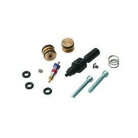 Replacement for A-dec Service Kit, Century Water Valve - DCI 9070 - Avtec Dental