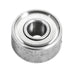 830ZZ Rear Motor Ball Bearing - Avtec Dental