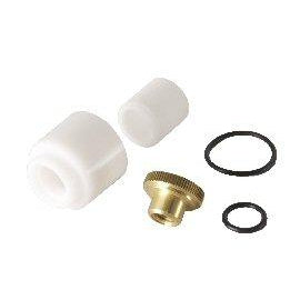 Replacement for A-dec Air/Water Filter Kit - DCI 9107 - Avtec Dental