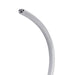 Tee Swivel 10-32 Assy - DCI 4282 - Avtec Dental