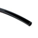 Supply Tubing, 1/4", Poly Black - DCI 1401B - Avtec Dental