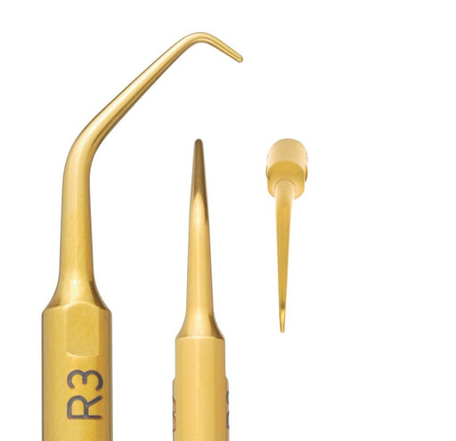 Inserts endo retro (Ultrasound) R3 - Avtec Dental