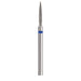 863-016 Flame Lab Diamond - Avtec Dental