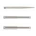 Insert Implant Prep PIN 2-2.4 AL - Avtec Dental
