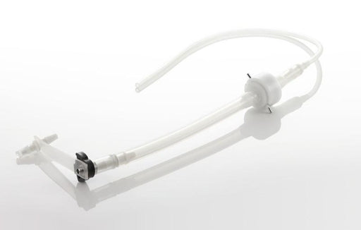 DSC Adaptor for ultrasound Handpieces - Avtec Dental