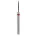 8859-014 Needle Lab Diamond - Avtec Dental