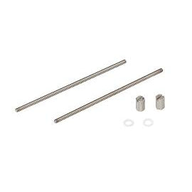 Replacement for A-dec Tie Bolt Kit, Century II, 3 block - DCI 9149 - Avtec Dental