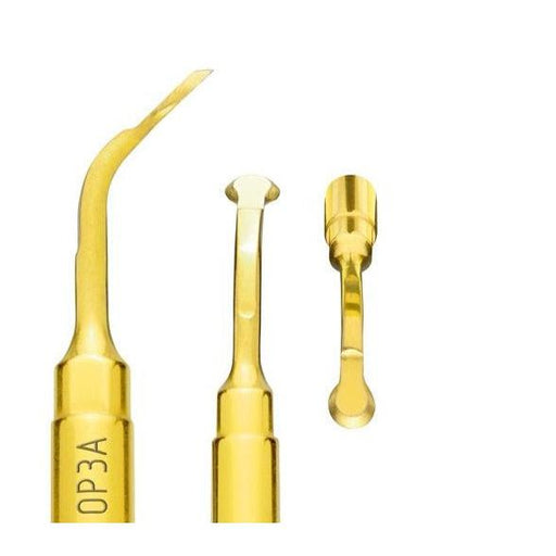 Inserts osteoplasty OP3A - Avtec Dental